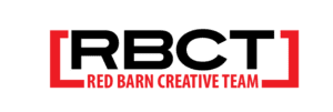 RB Creative